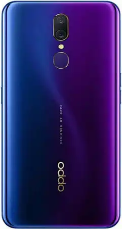  OPPO A9 prices in Pakistan